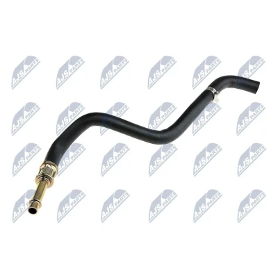 Kuva NTY SPH BM 001 Ohjaustehostimen Letku BMW: 5 Sedan, Touring, 7