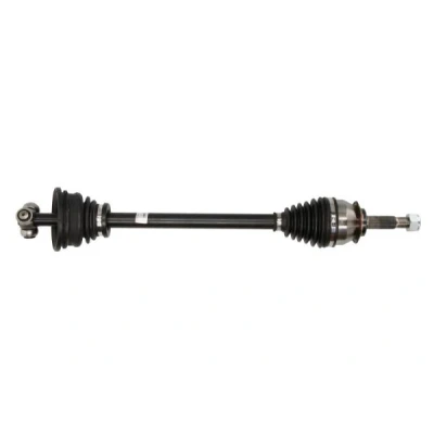 Kuva POINT GEAR PNG72057 Vetoakseli Etuakseli, vasen 681 86,5 Autoihin ilman ABS DACIA: Logan I MCV
