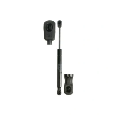 Kuva STABILUS // LIFT O MAT 031370 Takaluukun Kaasujousi 600 292 VOLVO: S80 II