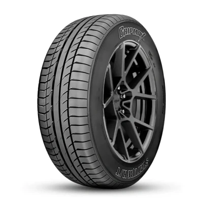 Kuva Gripmax STATURE H/T 285/35 R23 107Y henkilöauto Kesärenkaat Renkaat 3229005680