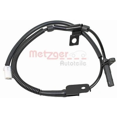 Kuva METZGER 09001054 ABS Anturi 2 KIA: SORENTO 1