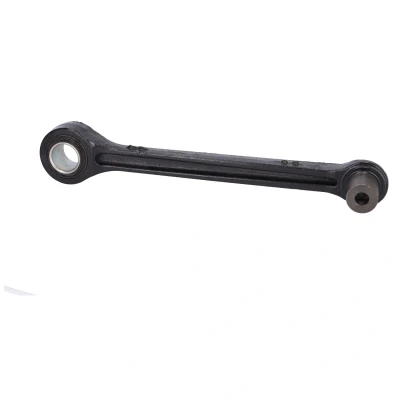 Kuva FEBI BILSTEIN 186432 Koiranluu Etuakseli 420mm Kumilaakerilla