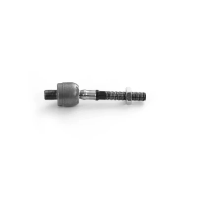 Kuva SKF VKDY 326044 Raidetangon Sisäpää M16 x 1,5 151 synteettinen rasva VOLVO: S80 I