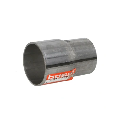 Kuva BOSAL 264 750 Putkenliitin, pakoputkisto