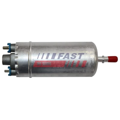 Kuva Polttoainepumppu, Polttoainejohdin IVECO DAILY Buss III, Flak/chassi IV, Skåp IV OE 500314007,