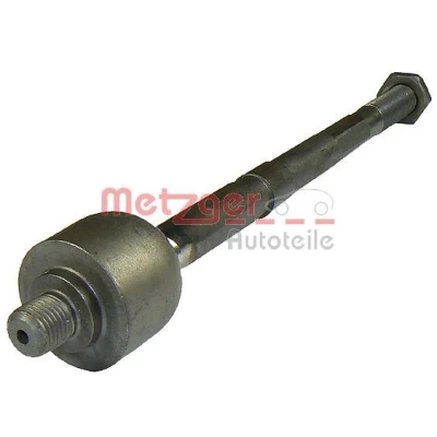 Kuva METZGER 51022418 Raidetangon Sisäpää Etuakseli KIT +