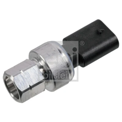 Kuva FEBI BILSTEIN 182659 Painekytkin Ilmastointilaite