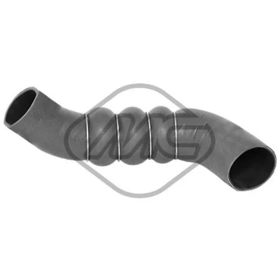 Kuva Ahdinletku, Oikea, ala AUDI A6 C6, C6 Avant OE 4F0145738AE