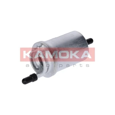 Kuva Polttoainesuodatin AUDI, SEAT, SKODA, VW OE 6Q0201051, 6Q0201051A, 6Q0201051H