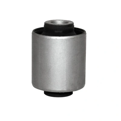 Kuva CTR GV0495 Tukivarren Hela Taka akseli, ala