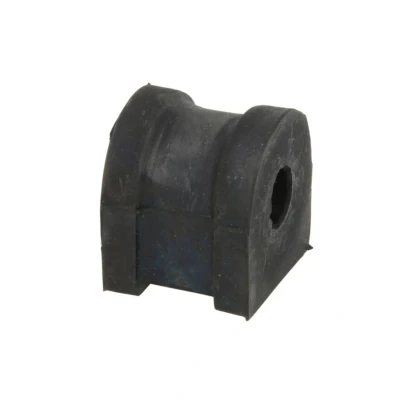 Kuva TEDGUM 00134885 Kallistuksenvakaajan Puslat Taka akseli 15 CHRYSLER: 300M Sedan