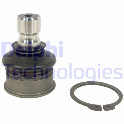 Kuva DELPHI TC2431 Alapallonivel 43 64 NISSAN: Juke