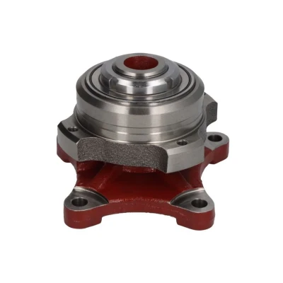 Kuva Pidike, jäähdytystuuletin DT Spare Parts 6.30090