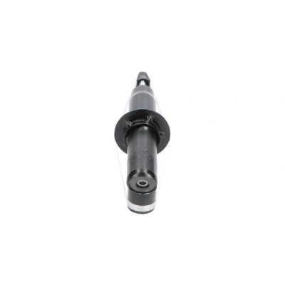 Kuva Iskunvaimennin, Taka akseli VW TOUAREG OE 7L6513029E, 7L6513029N