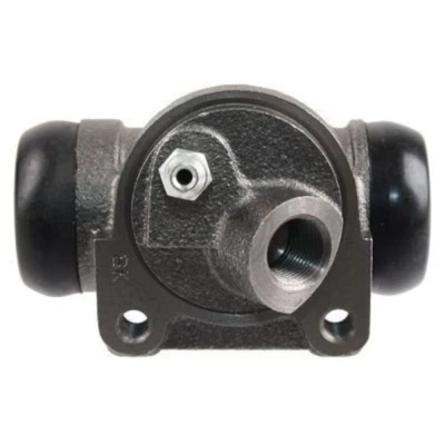 Kuva A.B.S. 62864X Takajarrusylinteri 20,6