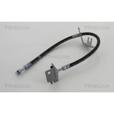 Kuva TRISCAN 8150 43197 Jarruletku F10x1