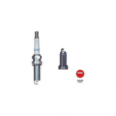 Kuva Sytytystulppa TOYOTA AURIS, AURIS Kombi, C HR, COROLLA Halvkombi, Kombi OE 90919 01285