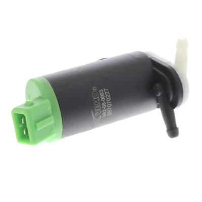 Kuva VEMO Original Quality V42 08 0003 Pissapojan Pumppu PEUGEOT: 206 Hatchback, Partner I Van, 406 Farmari