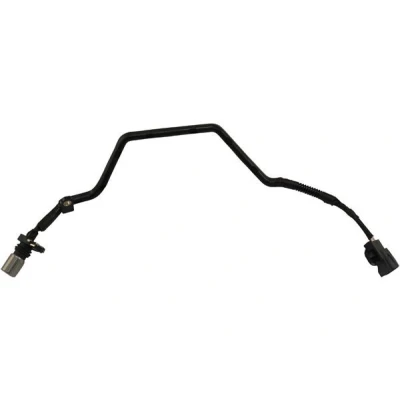 Kuva KAVO PARTS ECR 9026 Kampiakselin Asentotunnistin 2