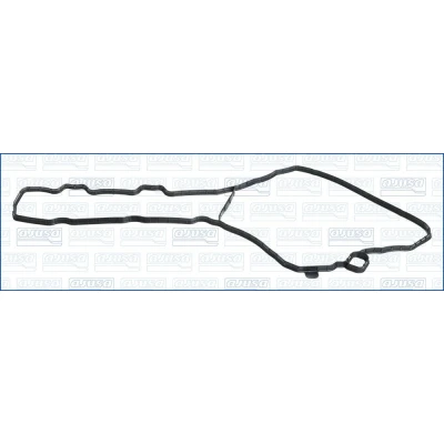 Kuva AJUSA 11142500 Venttiilikopan Tiiviste PEUGEOT: 308 SW 2, 3008 I