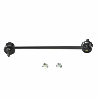 Kuva Tanko, kallistuksenvaimennin, etuakseli molemminpuoleinen, Taka akseli, molemminpuolinen FORD, LEXUS, MAZDA, TOYOTA OE 1A04 34 150, 2069658, 48820