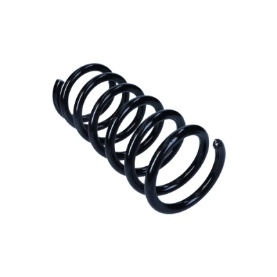 Kuva Jousi (auton jousitus) MAXGEAR 60 1293