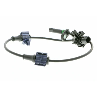 Kuva VEMO V26 72 0148 ABS Anturi Taka akseli, oikea Original Quality Autoihin, joissa 12 HONDA: CR V 3