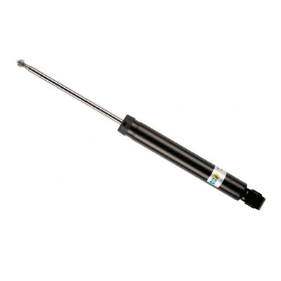 Kuva BILSTEIN B4 OE Replacement 19 172996 Iskunvaimentimet