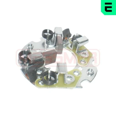 Kuva Hiilipiuike citroën, fiat, hyundai, lancia, mitsubishi, nissan, peugeot OE M000T71981, M000T81181, M000T82081