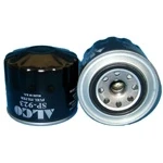 Kuva ALCO FILTER SP 923 Polttoainesuodatin Ruuvattava suodatin MITSUBISHI: Canter 6.Generation