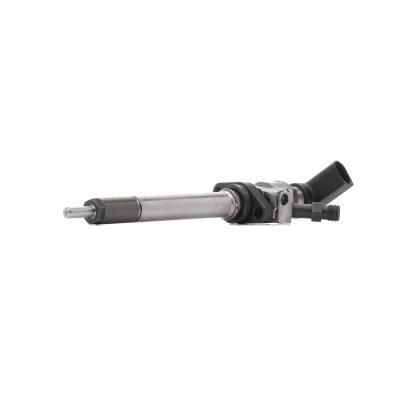 Kuva VDO 5WS40156 4Z Polttoainesuutin Diesel Tiivisteillä FORD: MONDEO 4 Turnier, Focus 2, 2 Limousine, VOLVO: V70 3, C30, V50, FIAT: Scudo II Van