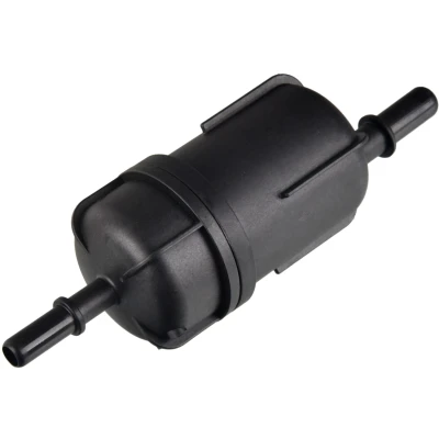 Kuva FEBI BILSTEIN 174799 Polttoainesuodatin Letkusuodatin, Esisuodatin