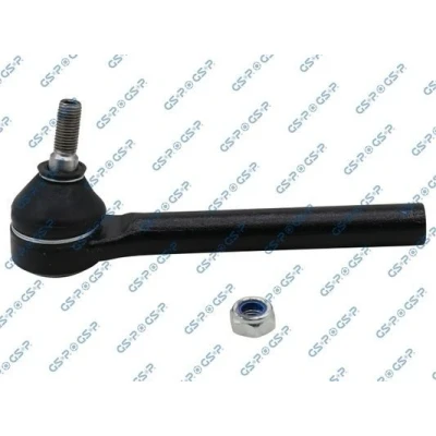 Kuva Raidetangon kulmanivel GSP S070577