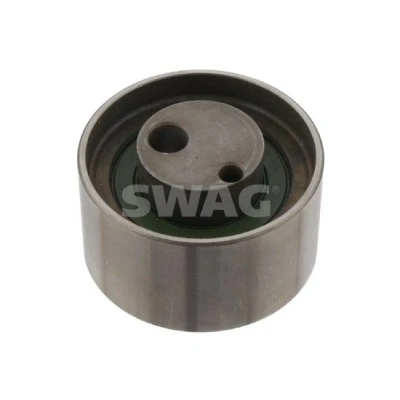Kuva SWAG 84 93 0025 Kiristysrulla, Hammashihnat SUZUKI: Alto IV