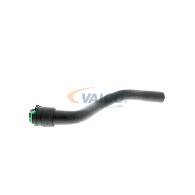 Kuva VAICO V40 1353 Jäähdyttimen Letku Imu Original Quality OPEL: Astra H Caravan, Hatchback
