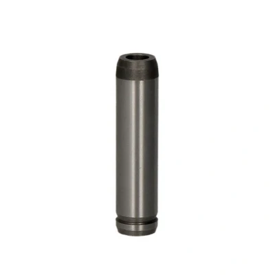 Kuva FRECCIA G11420 Venttiilinohjain 6 Harmaa valurauta