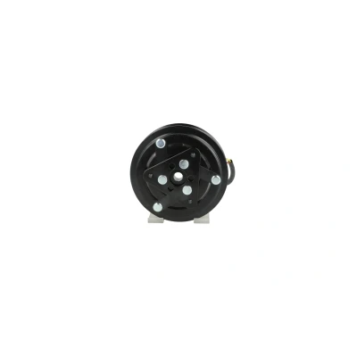 Kuva NRF 380157 Magneettikytkin GENUINE SANDEN SD6C12, SD7C16 PEUGEOT: 307 Farmari, SW, Hatchback, CITROËN: C3 Picasso, C5 II
