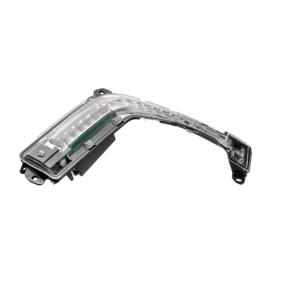 Kuva VALEO 044652 Huomiovalot Vasen, Puskuri ORIGINAL PART