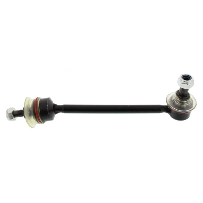 Kuva MAPCO 59687 Koiranluu Etuakseli, vasen, oikea 203 LAND ROVER: Freelander I SUV