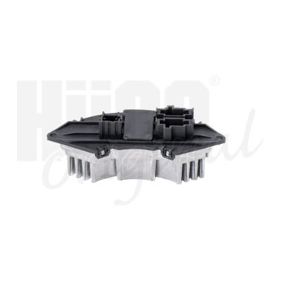Kuva HITACHI 132502 Säädin, Sisävalaistus