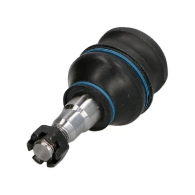 Kuva Pallonivel, Etuakseli SUBARU OE 20206AJ000, 21067 GA050