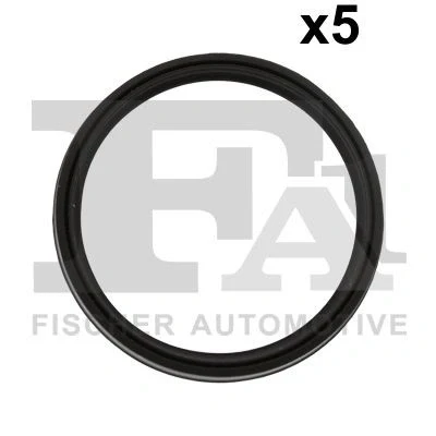 Kuva FA1 076.601.005 Rengastiiviste OPEL: Vivaro B Van