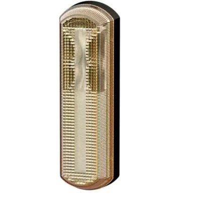 Kuva HELLA 2BM 013 337 041 Lisävilkkuvalo