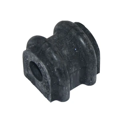 Kuva KAVO PARTS SBS 4023 Laakerin Holkki, Vakaaja KIA: cee‘d I Farmari, Hatchback