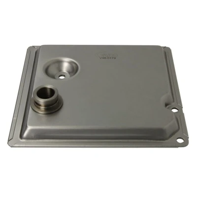 Kuva VAICO V48 0179 Hydrauliikkasuodatin, Automaattivaihteisto Original Quality