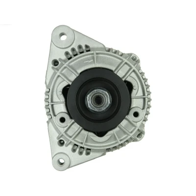 Kuva AS PL A0152PR Laturi 12V 70A FORD: ESCORT 4, ORION 2, 7