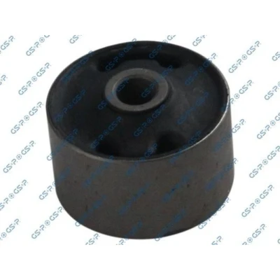 Kuva GSP 510099 Taka akselin Puslat akseli, vasen, oikea