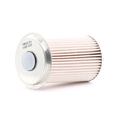 Kuva PURFLUX C514 Polttoainesuodatin Suodatinpanos FORD: MONDEO 4 Turnier, Focus 2 Kombi, S Max Mk1