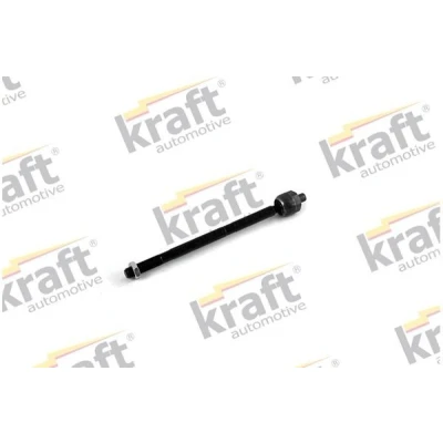 Kuva KRAFT 4302318 Raidetangon Sisäpää etuakseli molemminpuoleinen, Sisempi FORD: Focus 2