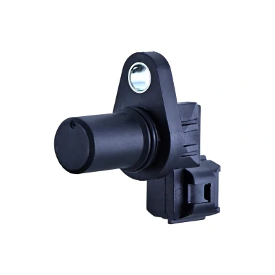 Kuva HELLA 6PU 009 168 601 Nokka Akselin Asentotunnistin Hall anturi SUZUKI: Liana Hatchback, Jimny SUV, Wagon R+ II Hatchback